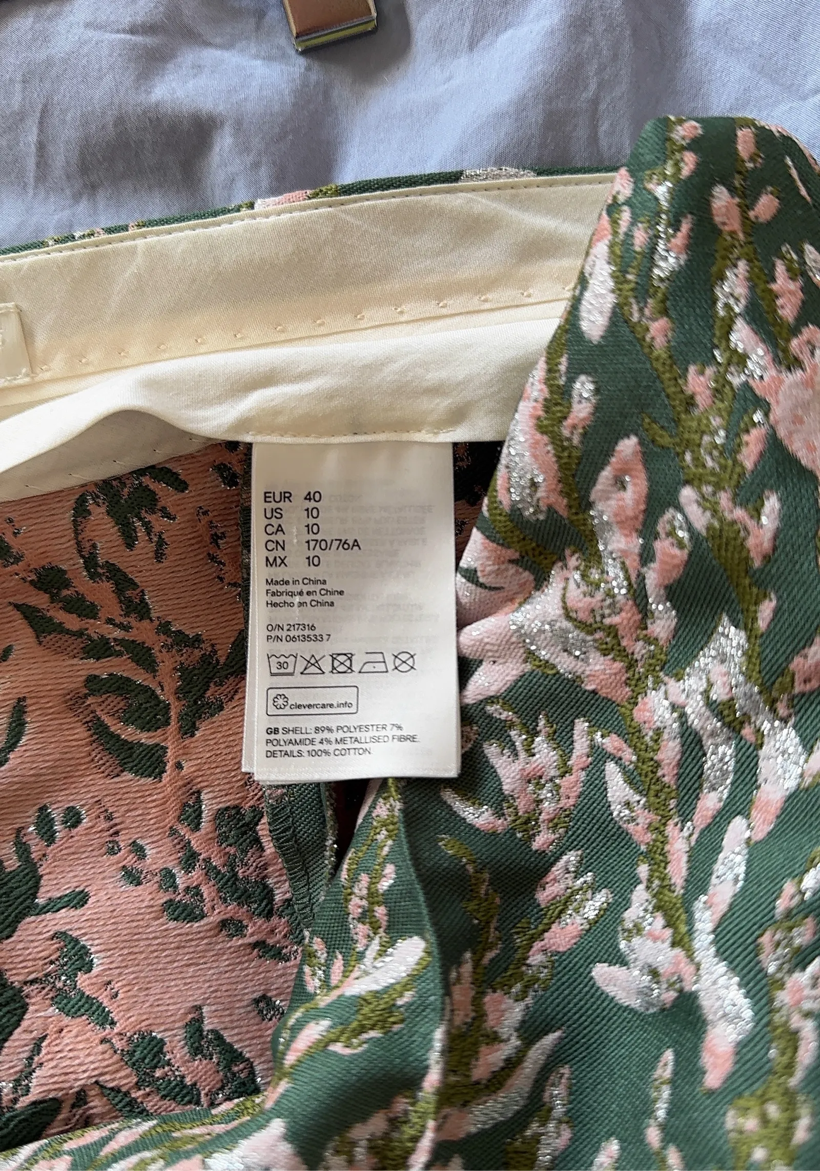Produktbild 3