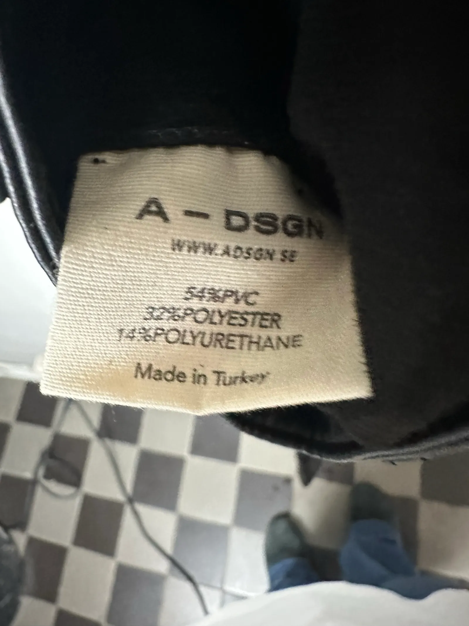 Produktbild 3
