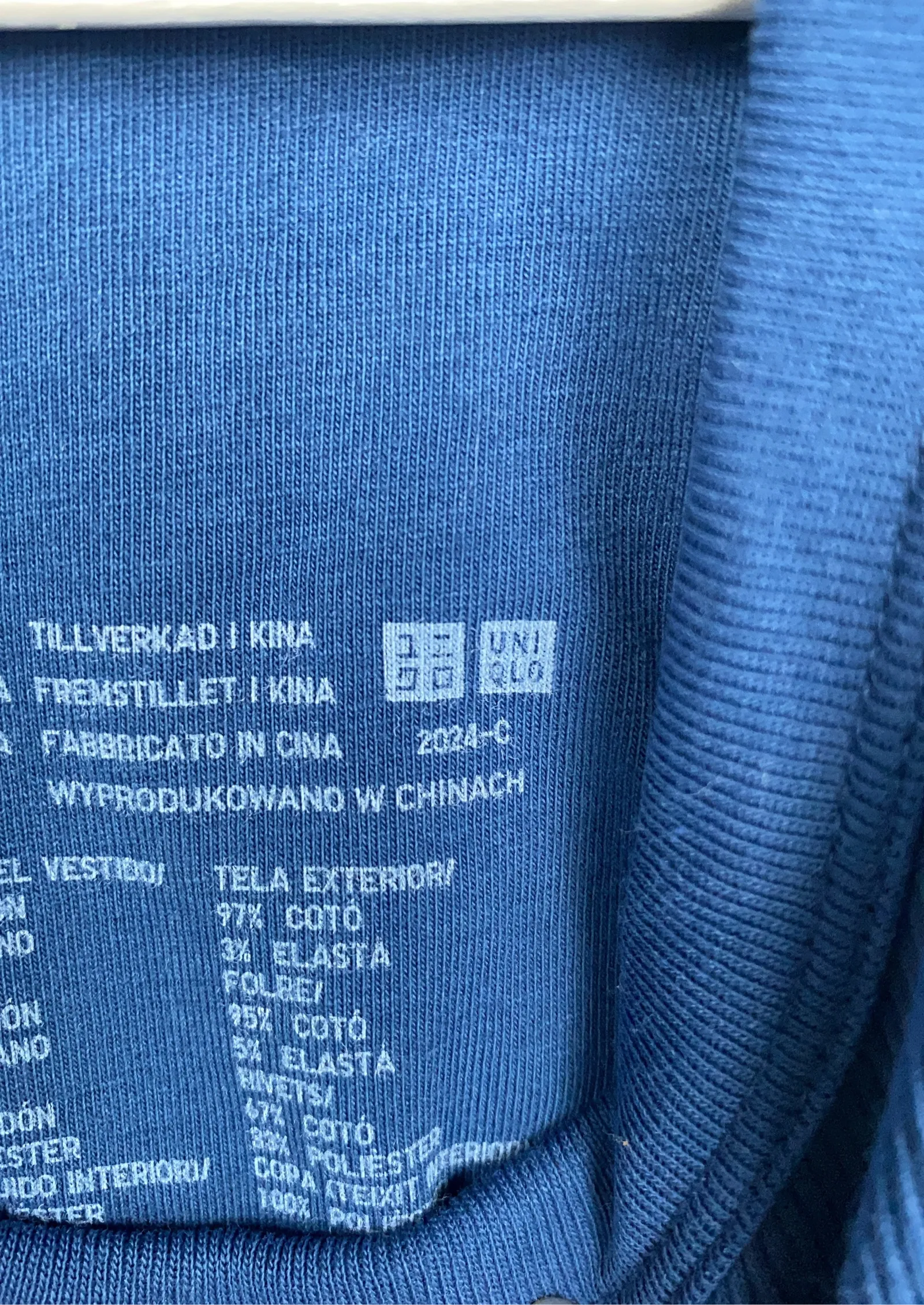 Produktbild 2