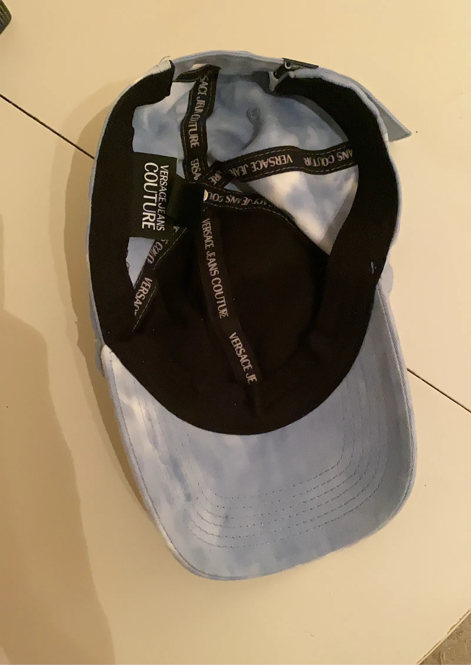 Produktbild 2