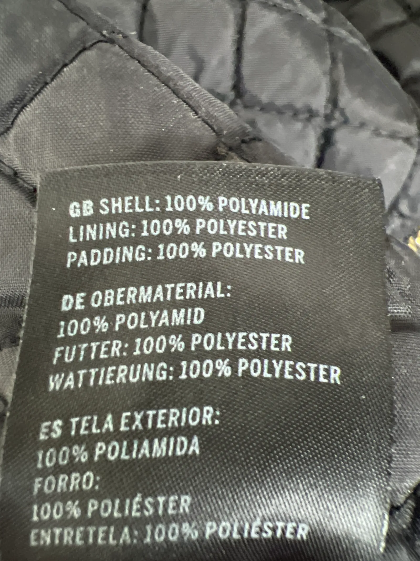 Produktbild 4
