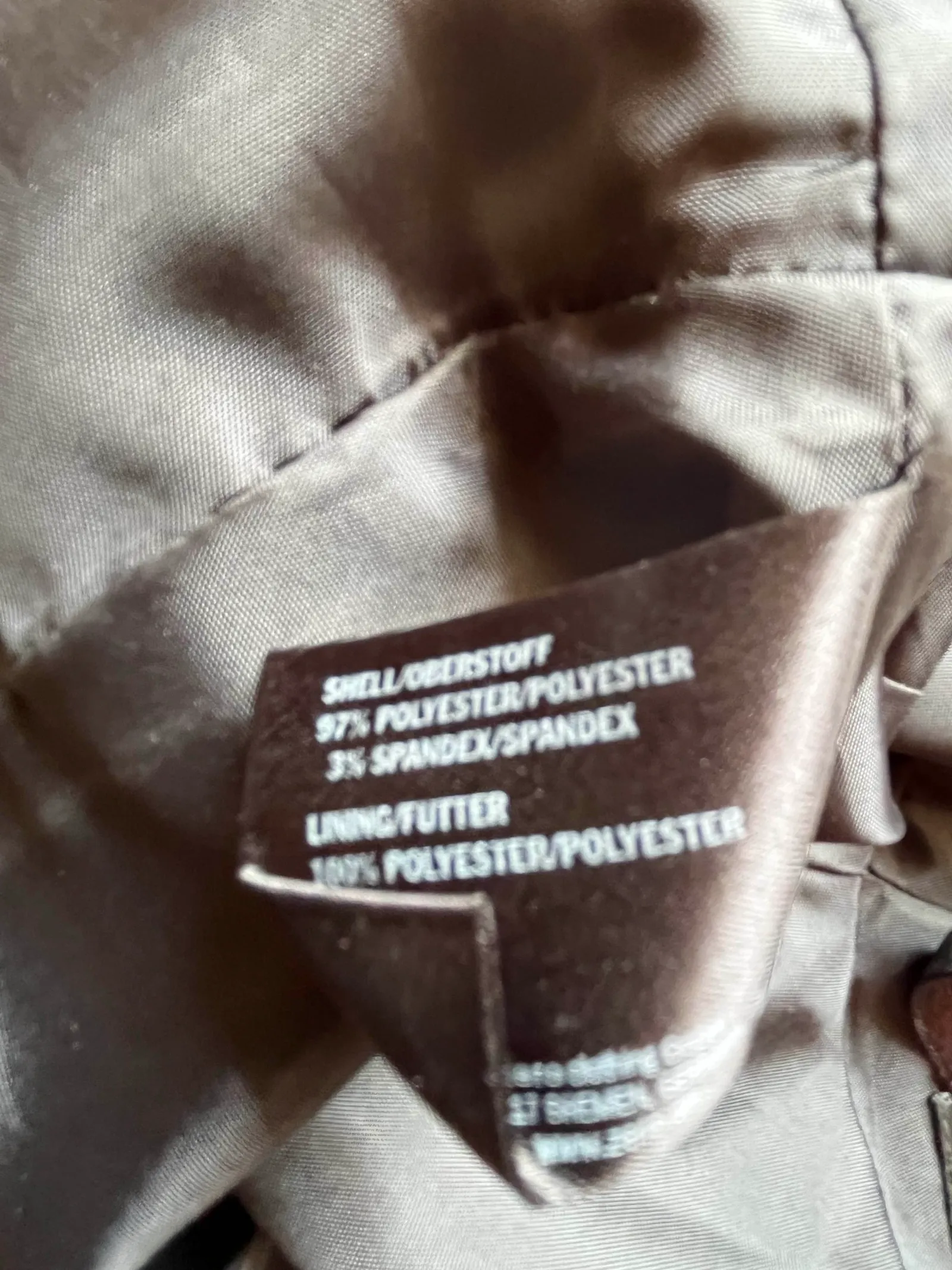 Produktbild 3